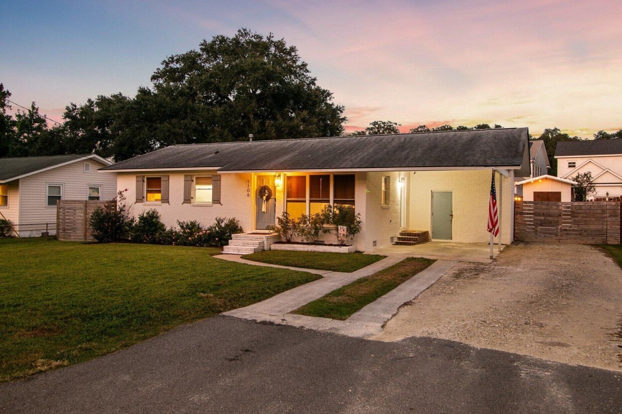 1106 San Juan Avenue Photo 4