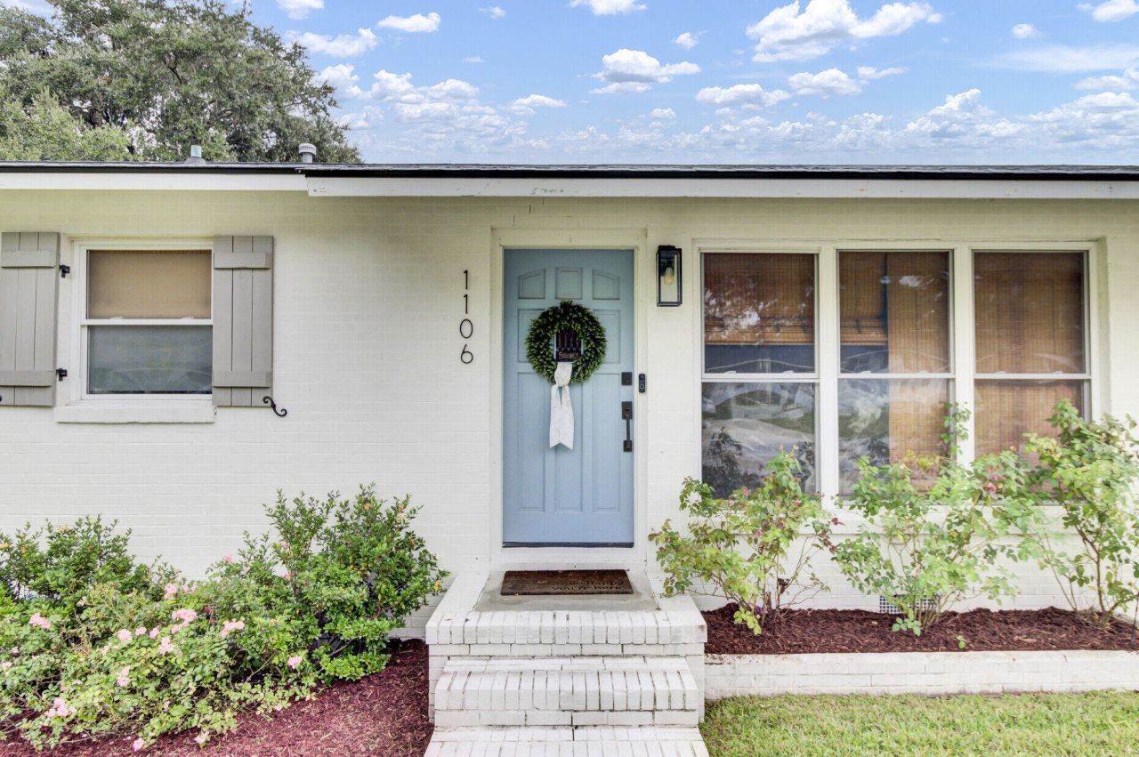 1106 San Juan Avenue Photo 5