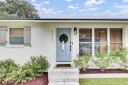 1106 San Juan Avenue photo 4