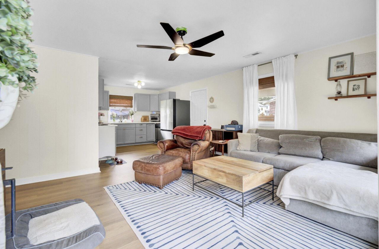 1106 San Juan Avenue Photo 6