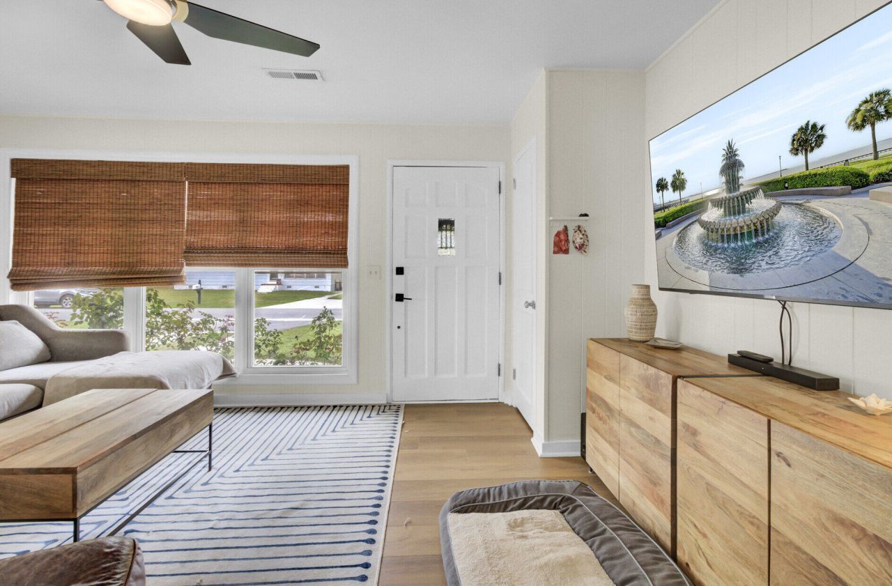 1106 San Juan Avenue Photo 7