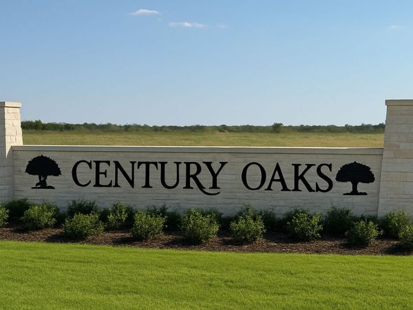 411 Acorn Trail, Seguin, TX 78155