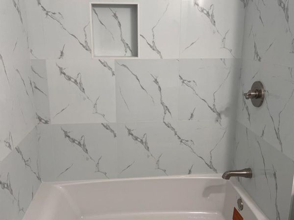 1405 Aspen Drive, Plainsboro, NJ 08536