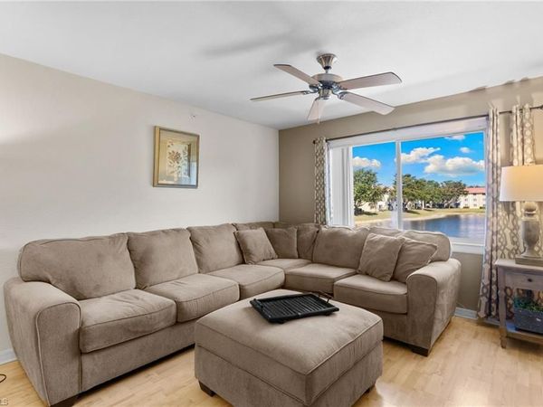 8274 Key Royal CIR, Unit 1022, NAPLES, FL 34119