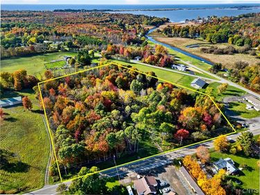 8439 State Route 3, Pulaski, NY 13142