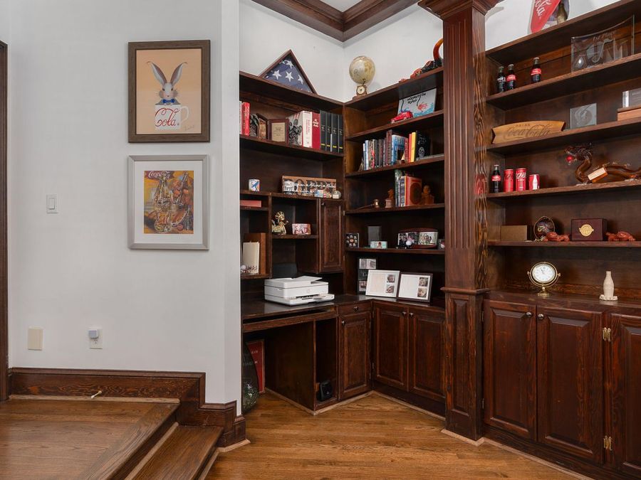 Property Image 13