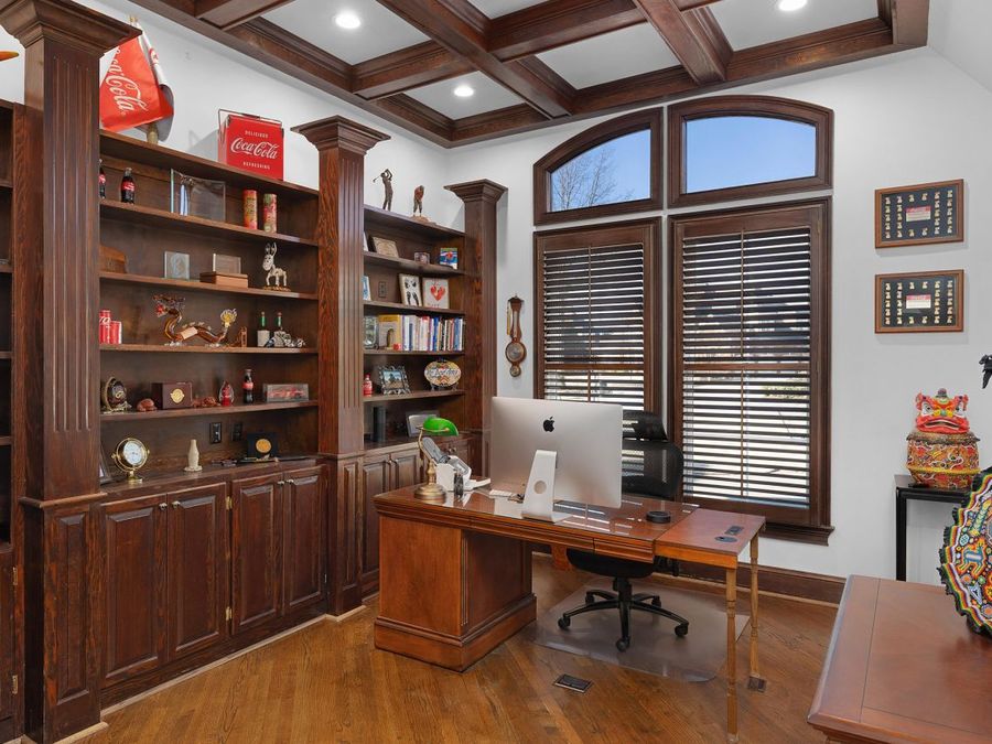 Property Image 14