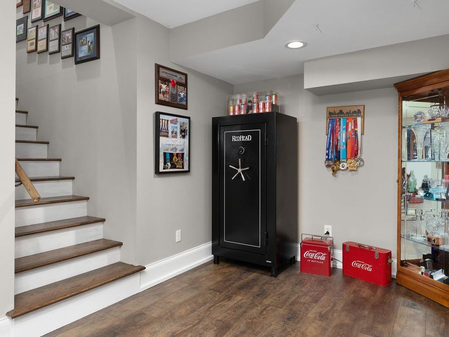 Property Image 51