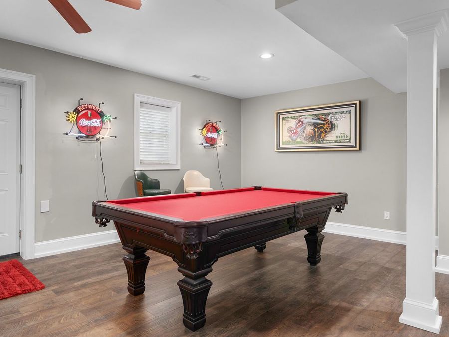 Property Image 53