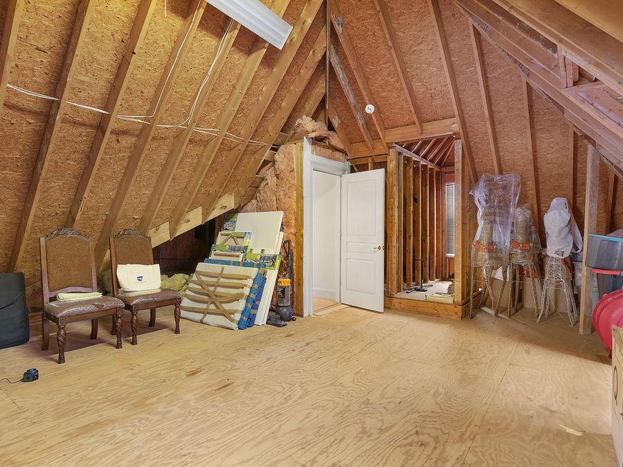 Property Image 59