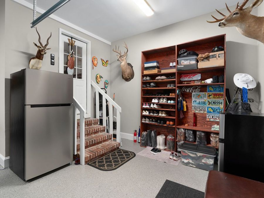 Property Image 60