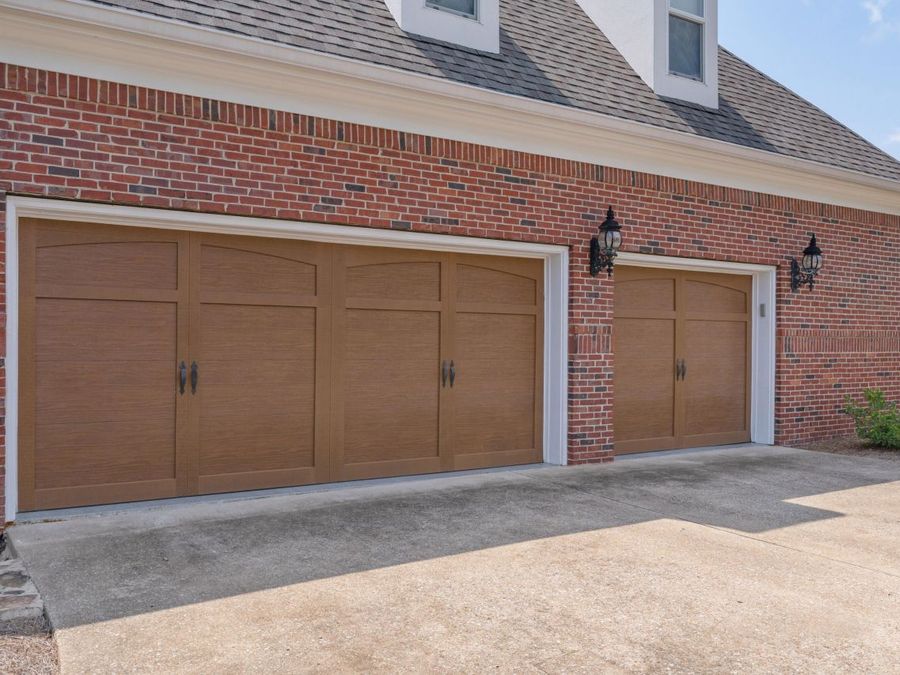 Property Image 62