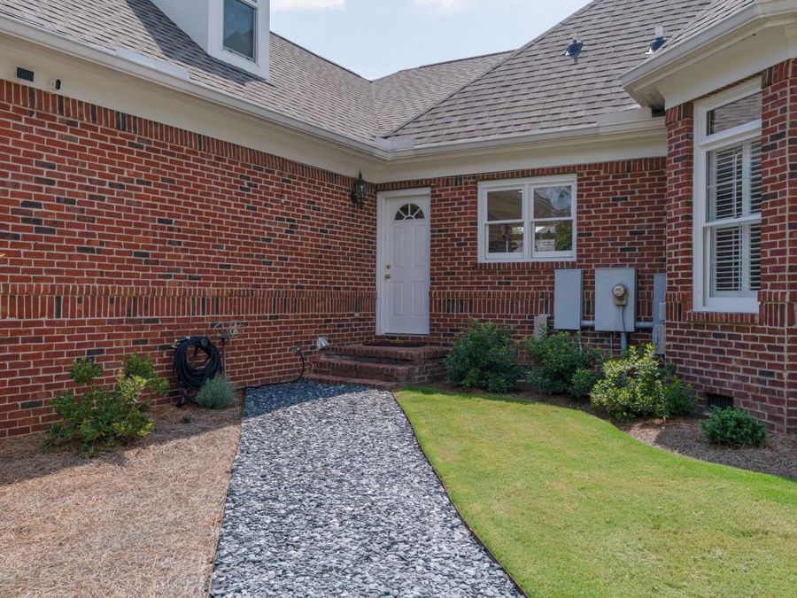 Property Image 63