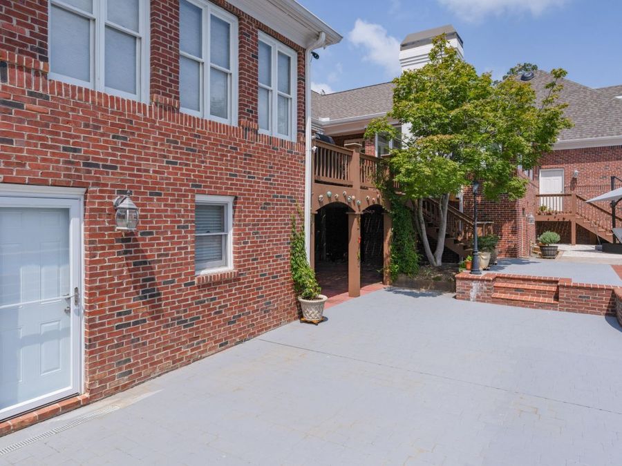 Property Image 71