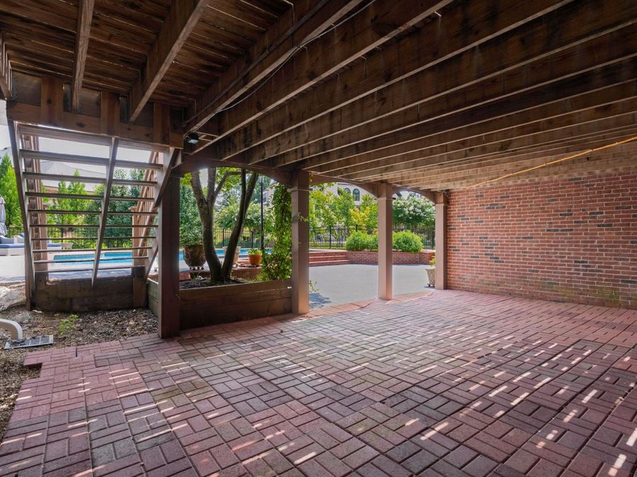 Property Image 78