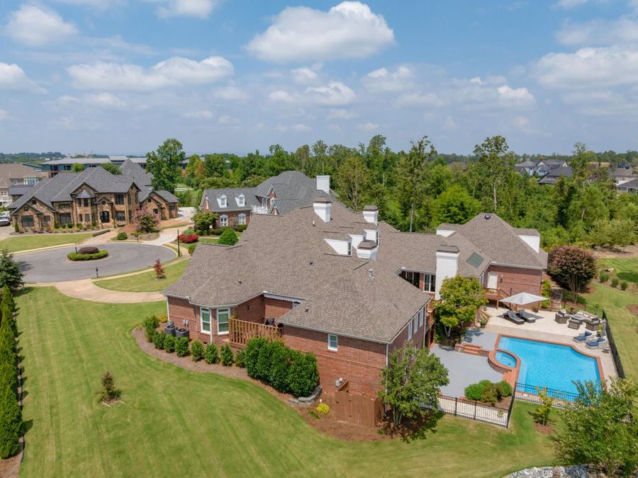 Property Image 81