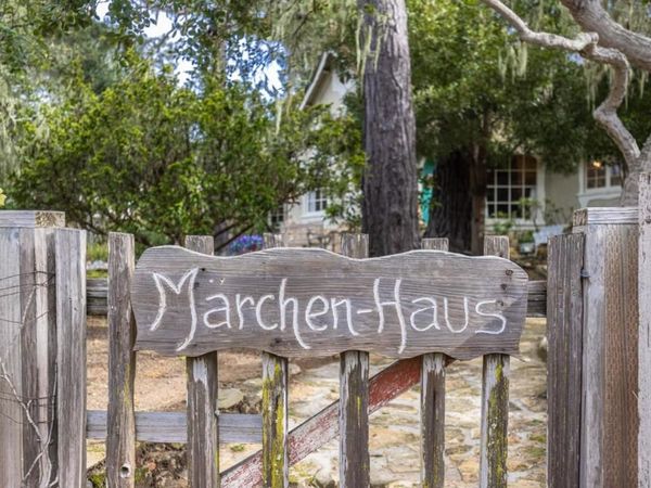 0 NE Corner of Dolores & 11th Avenue, Carmel, CA 93921