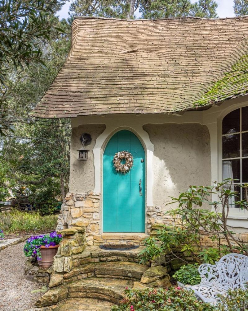 0 NE Corner Of Dolores & 11th Avenue, Carmel, CA 93921 Main Photo