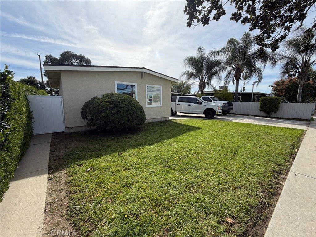 416 Mayland, La Puente, CA 91746 Main Photo