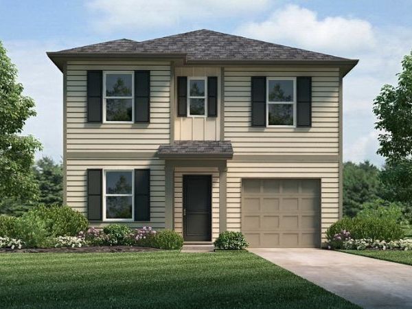 304 Everglade Lane , Portland, TN 37148