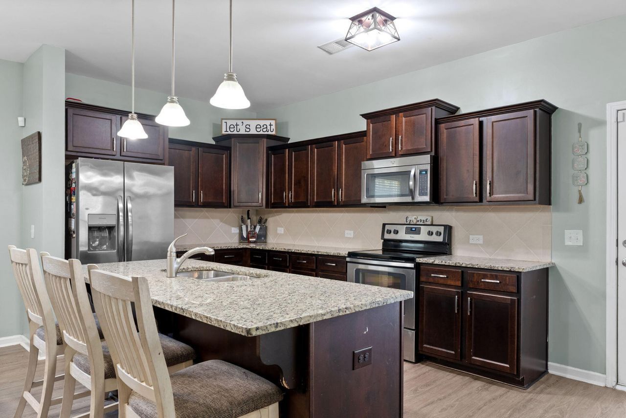 1629 Pimlico Boulevard Photo 11