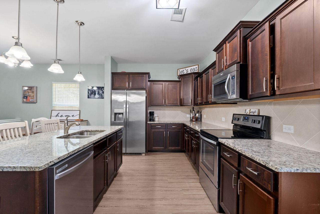 1629 Pimlico Boulevard Photo 12