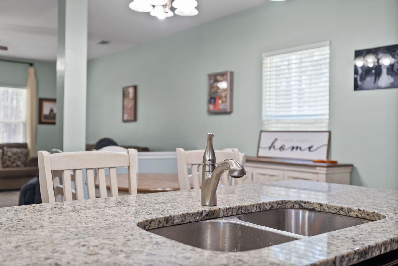 1629 Pimlico Boulevard Photo 14