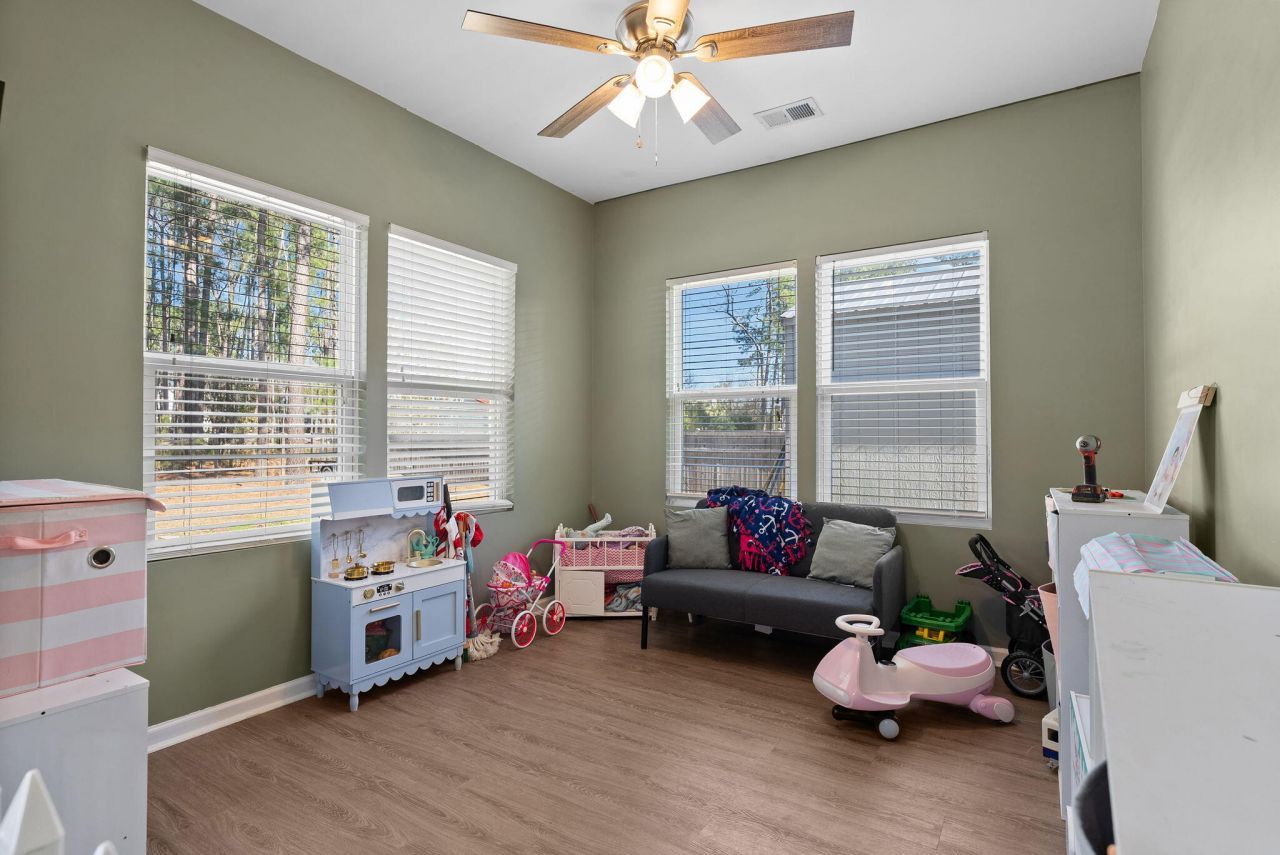 1629 Pimlico Boulevard Photo 15