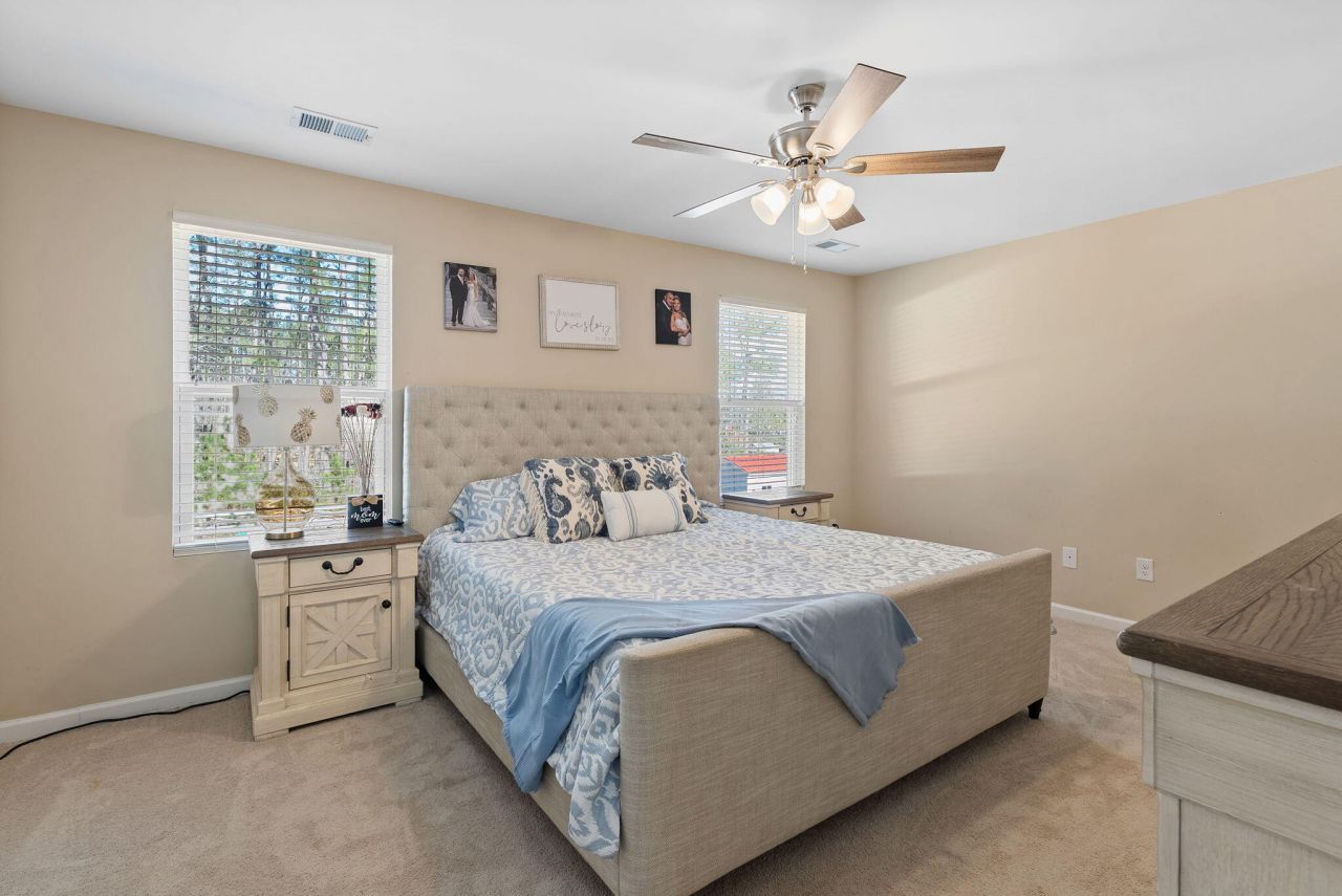 1629 Pimlico Boulevard Photo 17