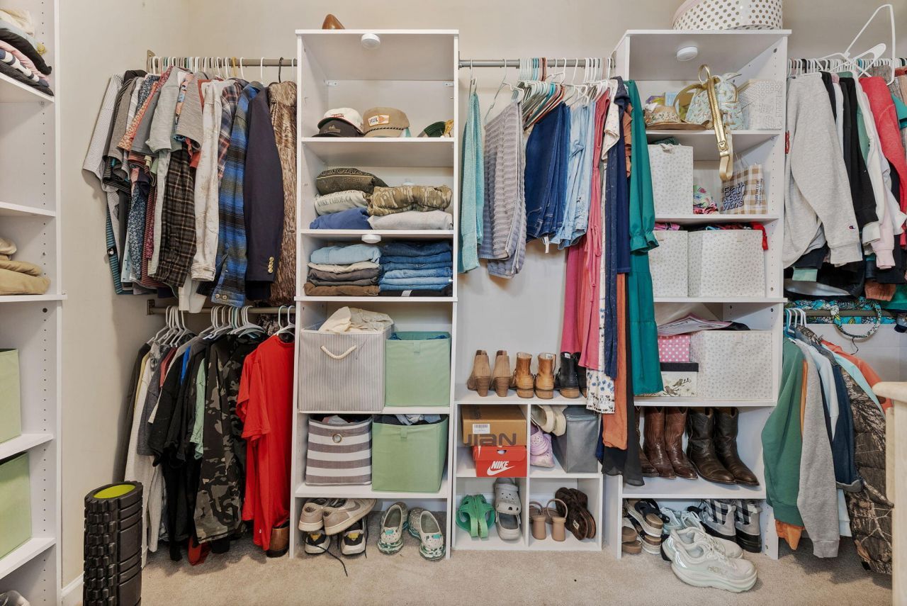 1629 Pimlico Boulevard Photo 19