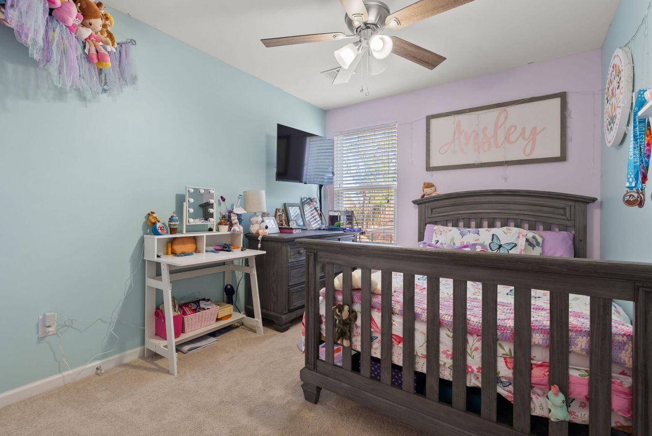 1629 Pimlico Boulevard Photo 20