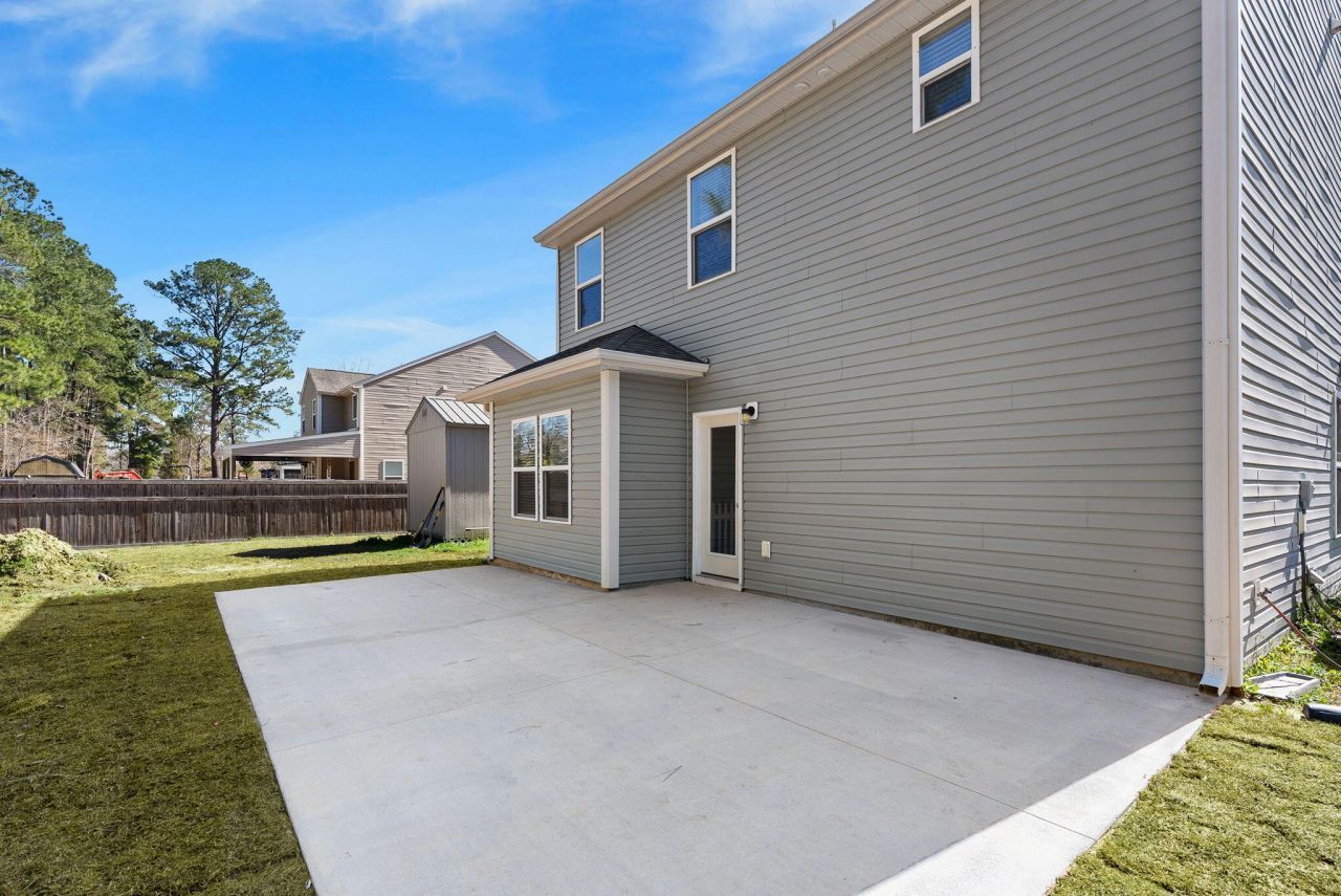 1629 Pimlico Boulevard Photo 24