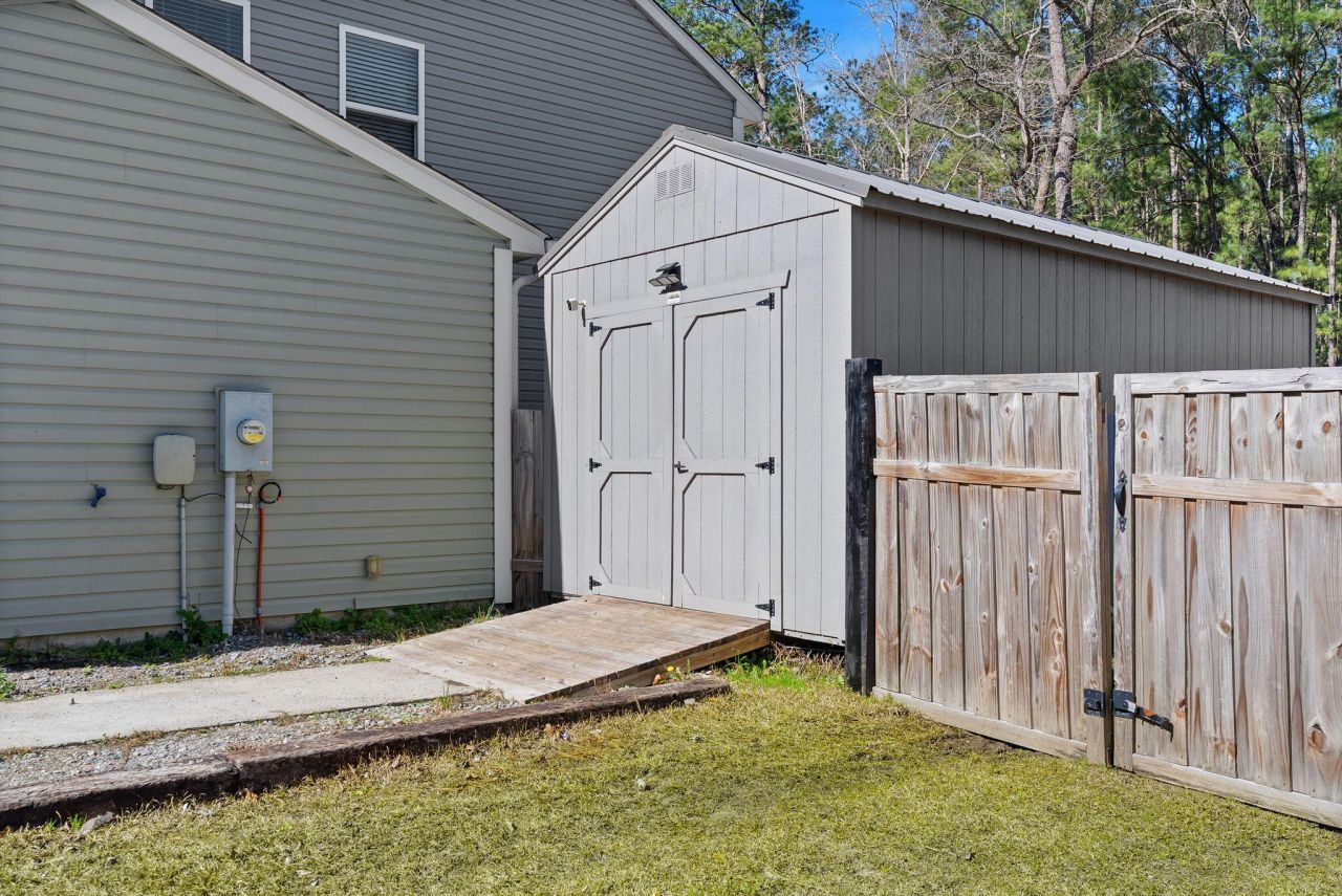 1629 Pimlico Boulevard Photo 29