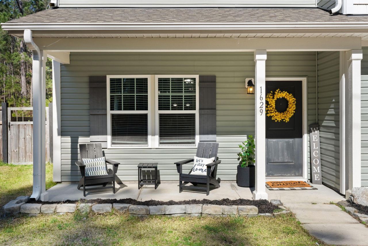 1629 Pimlico Boulevard Photo 5