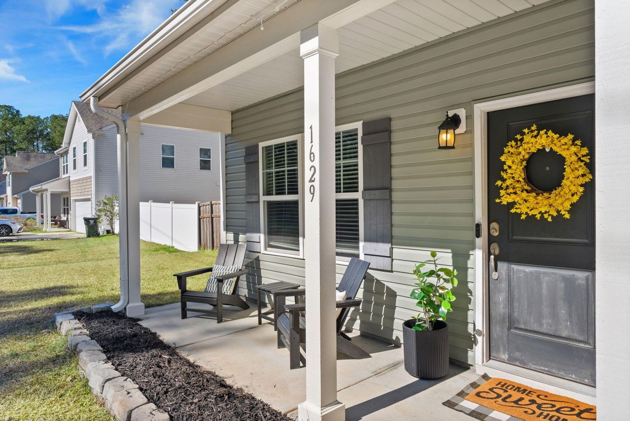 1629 Pimlico Boulevard Photo 6