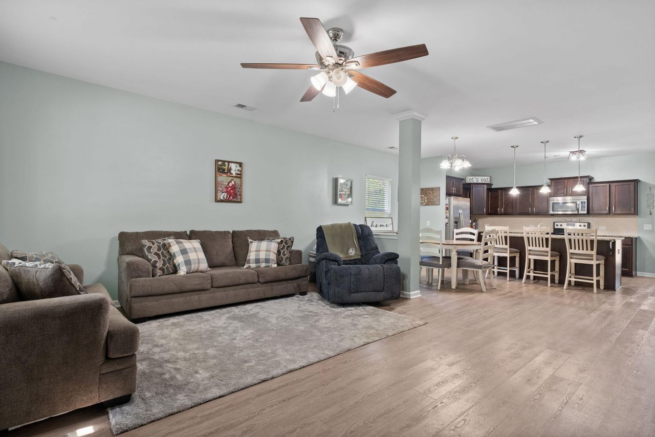 1629 Pimlico Boulevard Photo 7