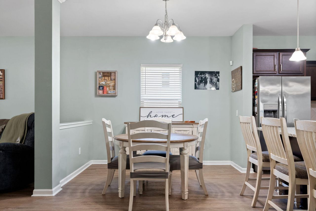 1629 Pimlico Boulevard Photo 9