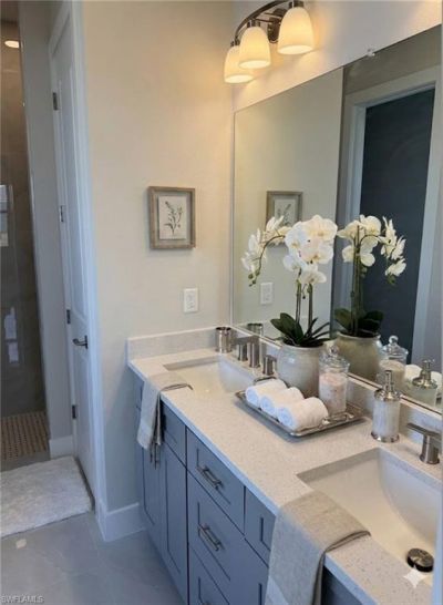 1923 Richmond Ave N, Lehigh Acres, FL 33972 Photo