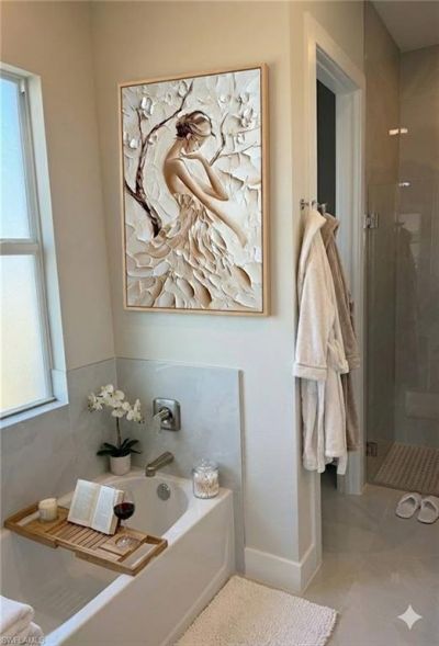 1923 Richmond Ave N, Lehigh Acres, FL 33972 Photo