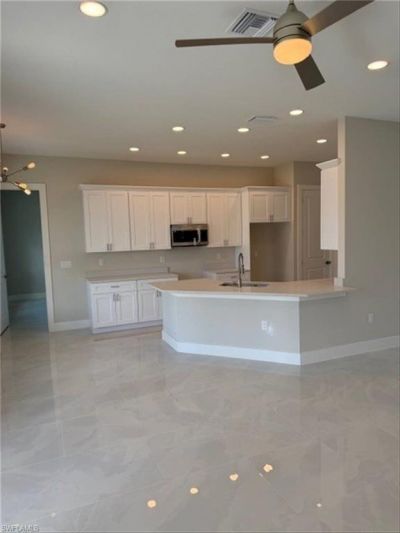 1923 Richmond Ave N, Lehigh Acres, FL 33972 Photo