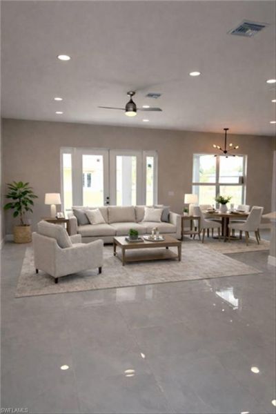 1923 Richmond Ave N, Lehigh Acres, FL 33972 Photo