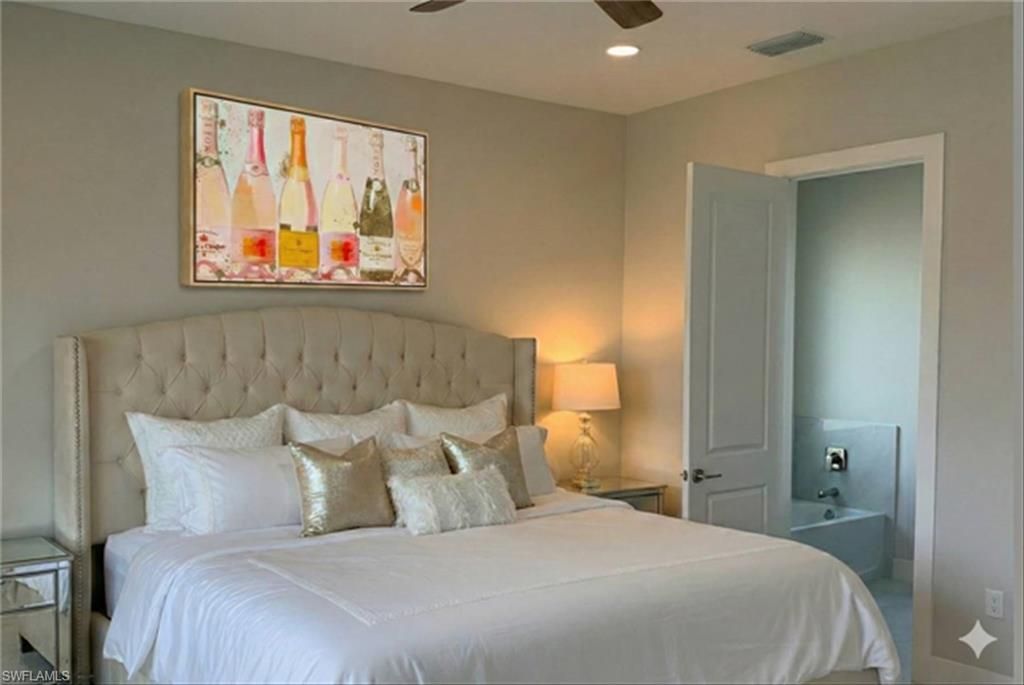 1923 Richmond Ave N, Lehigh Acres, FL 33972 Photo