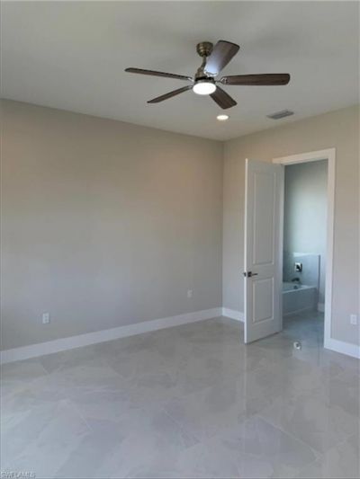 1923 Richmond Ave N, Lehigh Acres, FL 33972 Photo