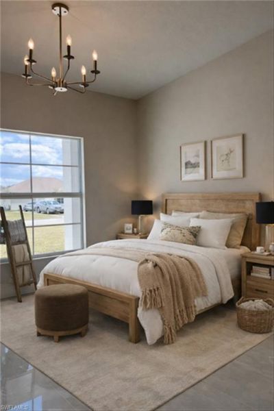 1923 Richmond Ave N, Lehigh Acres, FL 33972 Photo