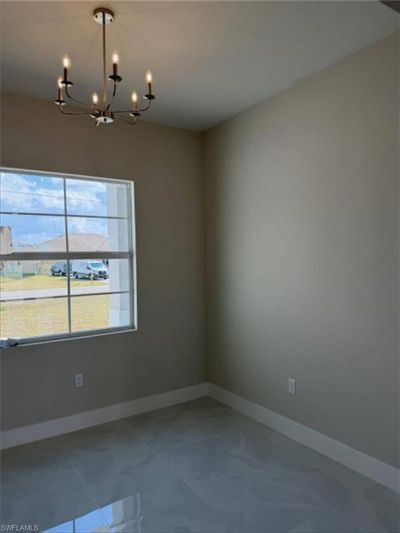 1923 Richmond Ave N, Lehigh Acres, FL 33972 Photo