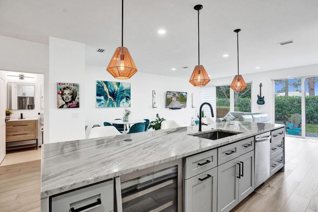 6800 Via Regina, Boca Raton, FL 33433 Photo