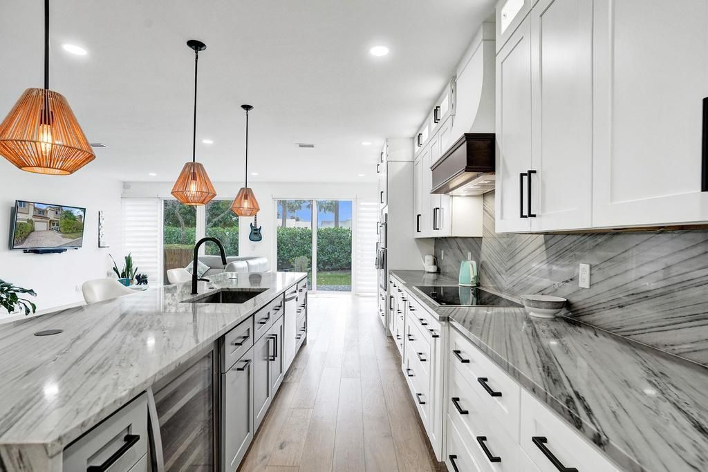 6800 Via Regina, Boca Raton, FL 33433 Photo