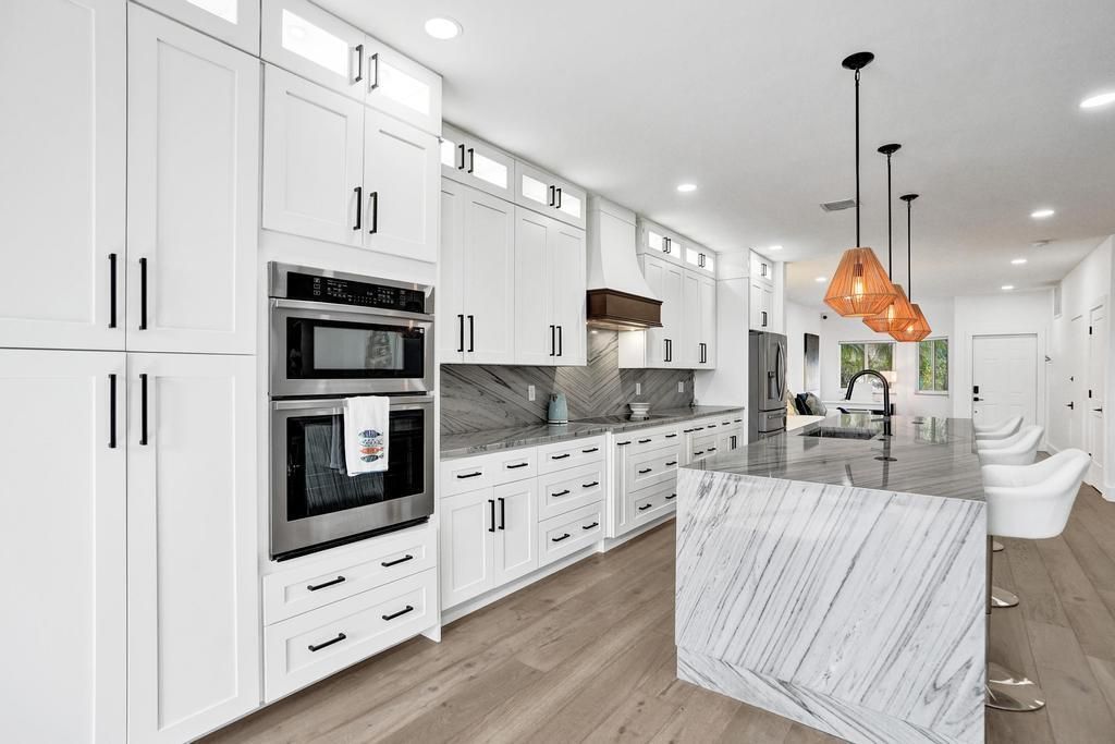 6800 Via Regina, Boca Raton, FL 33433 Photo