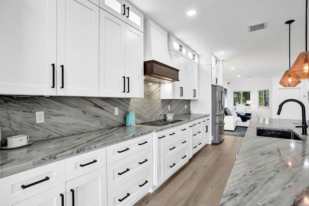 6800 Via Regina, Boca Raton, FL 33433 Photo