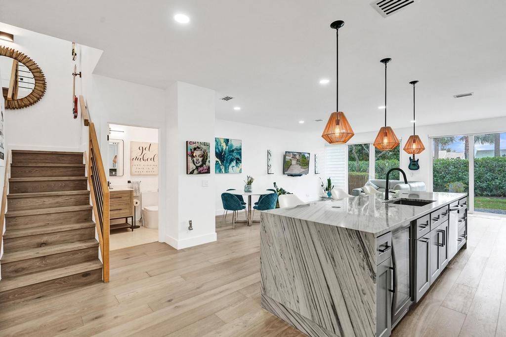 6800 Via Regina, Boca Raton, FL 33433 Photo